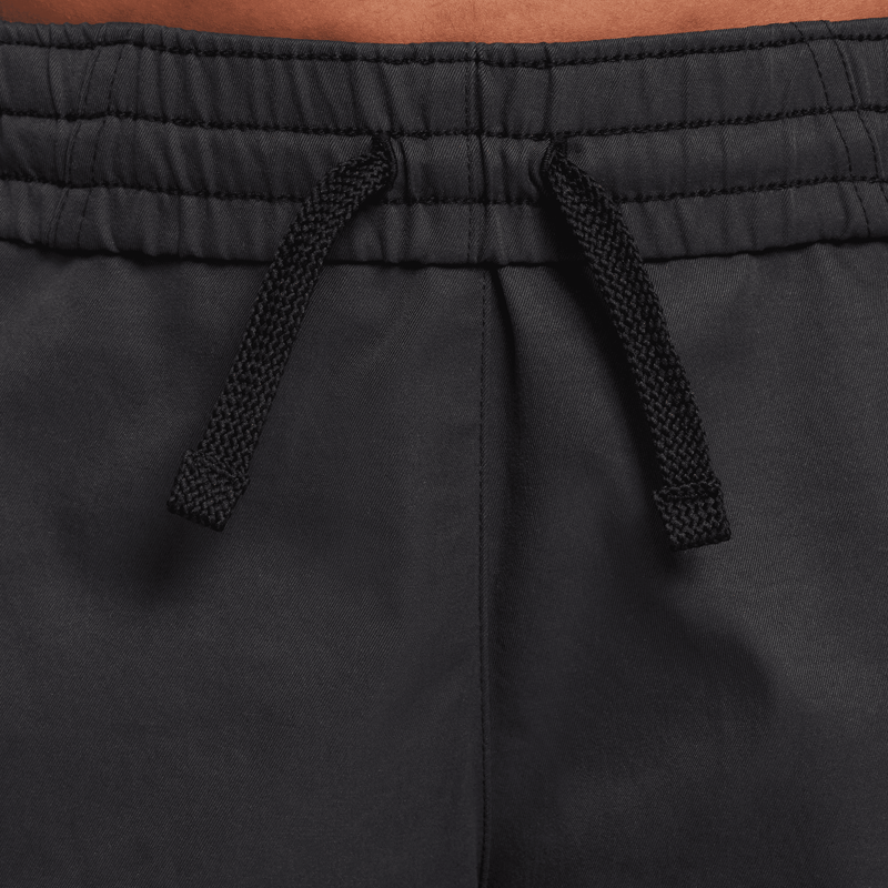 Woven Pant (G)