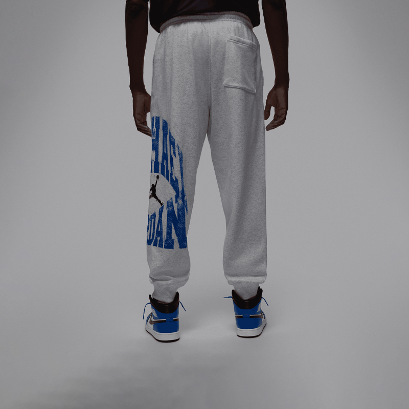 files/HV0091-051-2.png