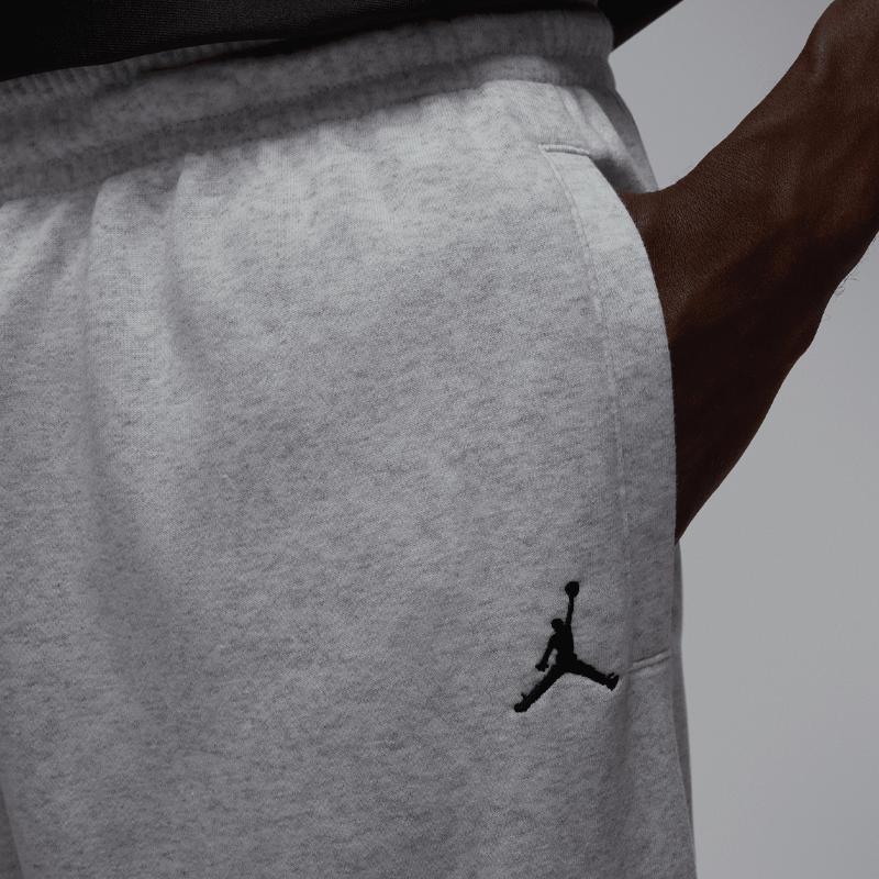 Jordan Collegiate Pant