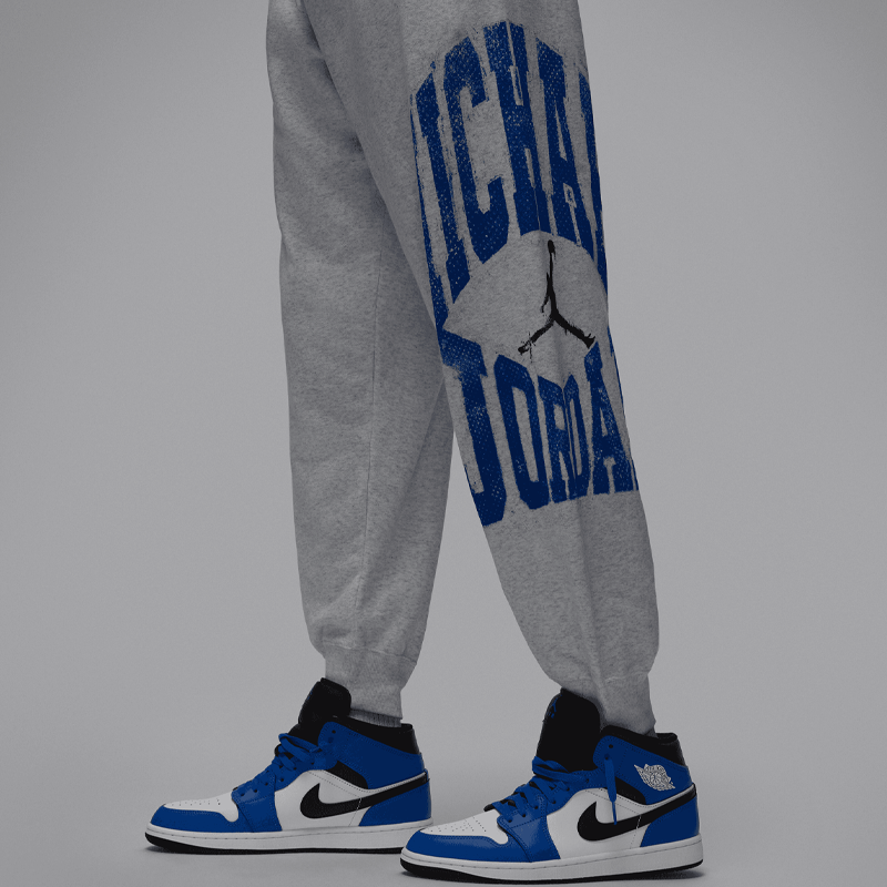 Jordan Collegiate Pant