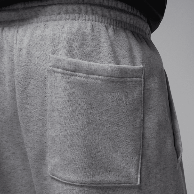 Jordan Collegiate Pant