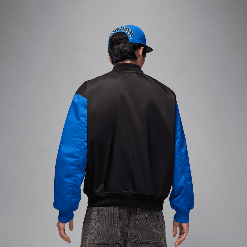 files/HV0099-010-2.png