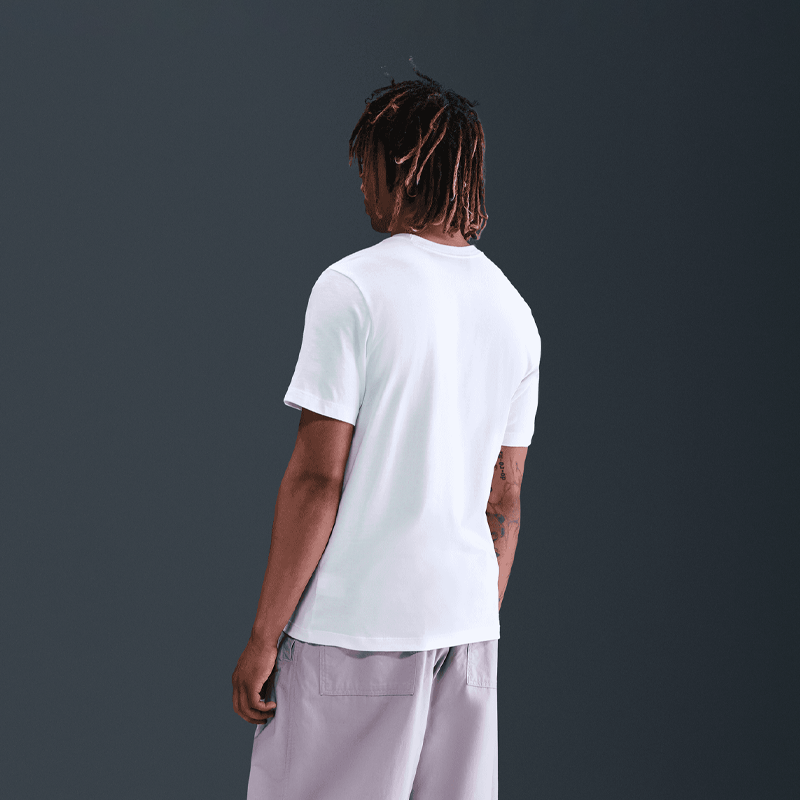 Club T-Shirt