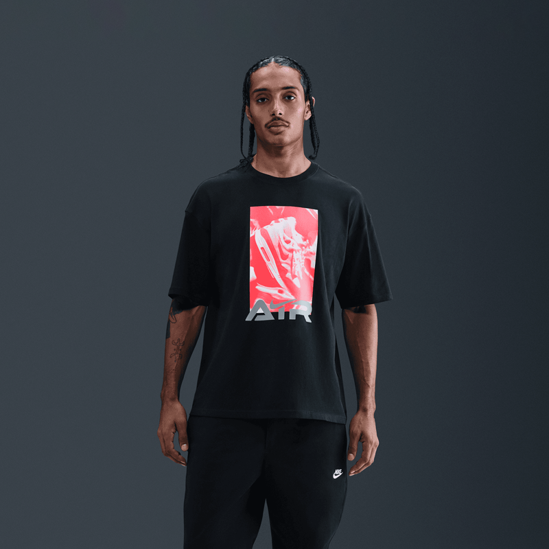 files/HV0178-010-1.png