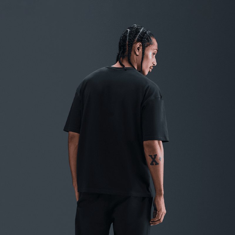 files/HV0178-010-2.png