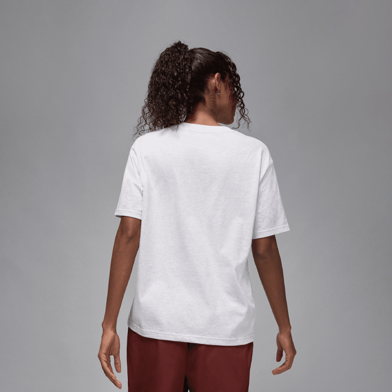 Jordan Brooklyn T-Shirt (W)