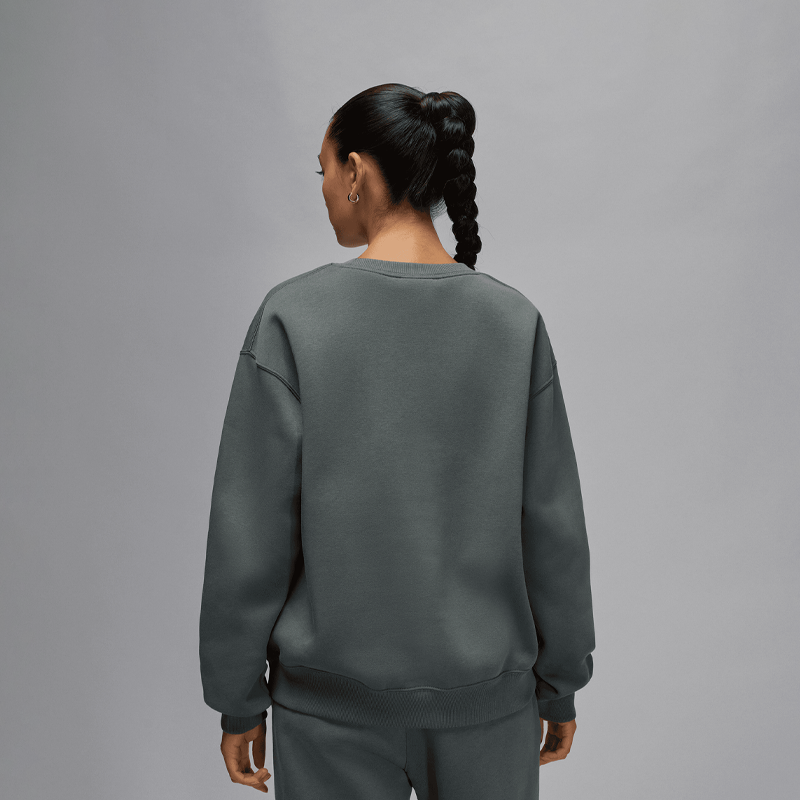 files/HV0472-068-2.png