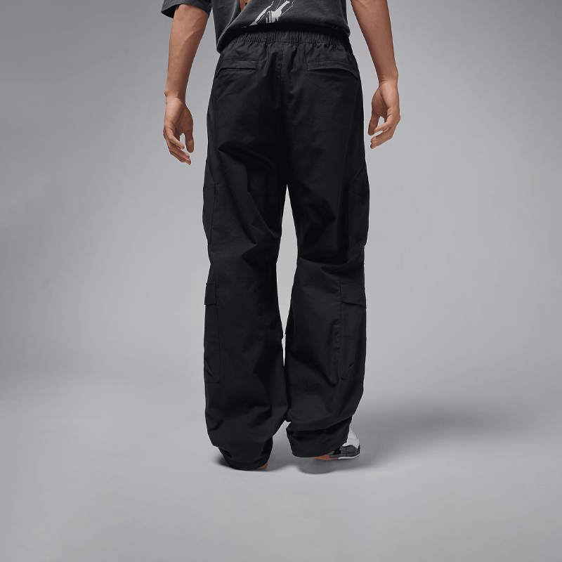 JORDAN FLIGHT UTILTIY PANT