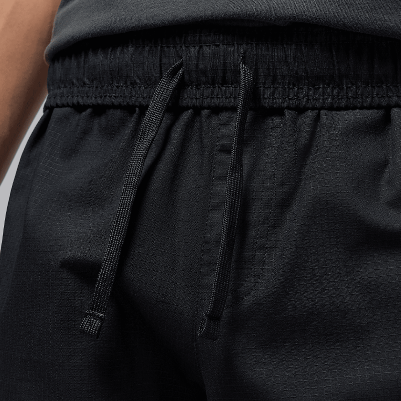 JORDAN FLIGHT UTILTIY PANT