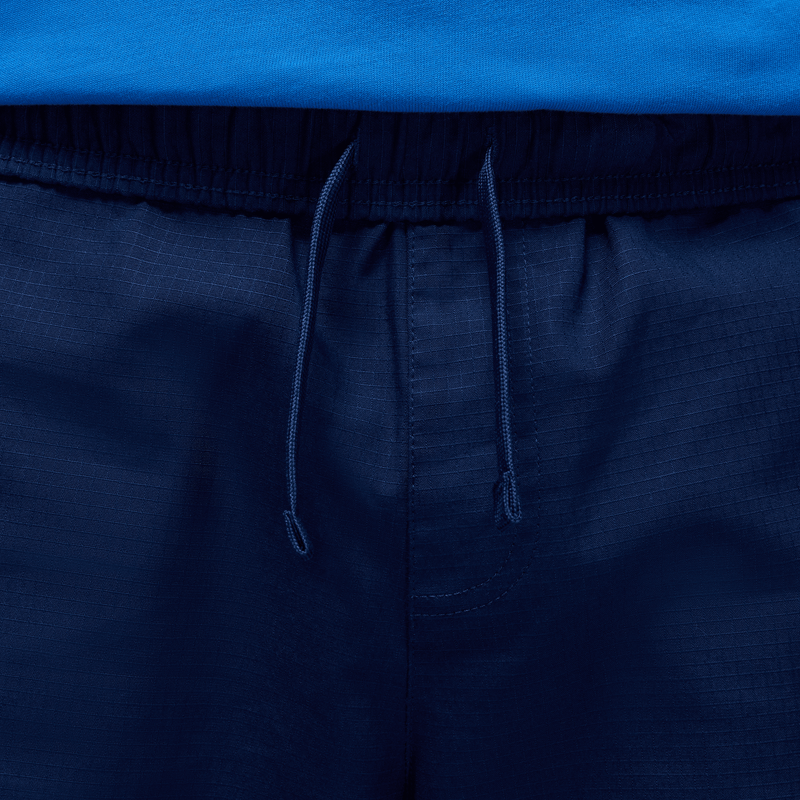 Jordan Utility Pant