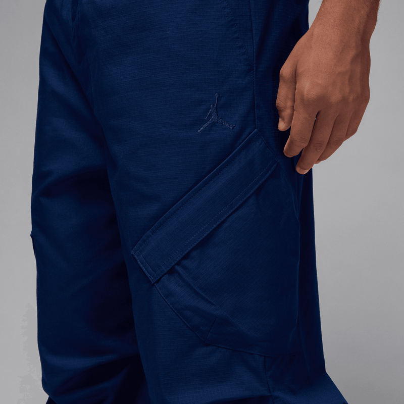 Jordan Utility Pant