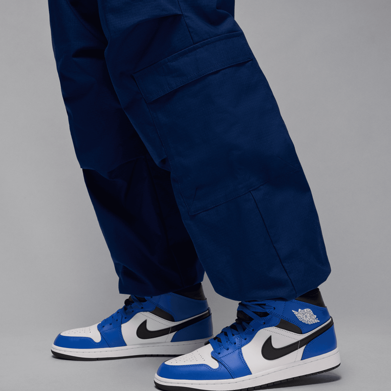 Jordan Utility Pant