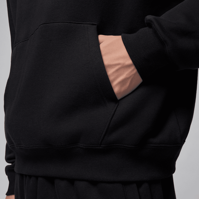 Jordan Graphics Hoody