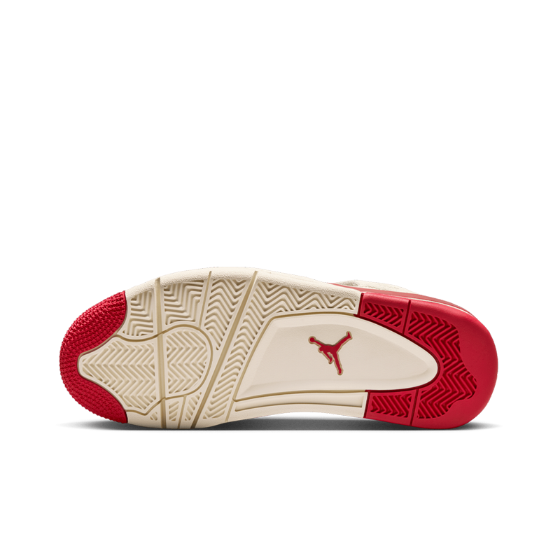 Air Jordan 4 Retro (W)