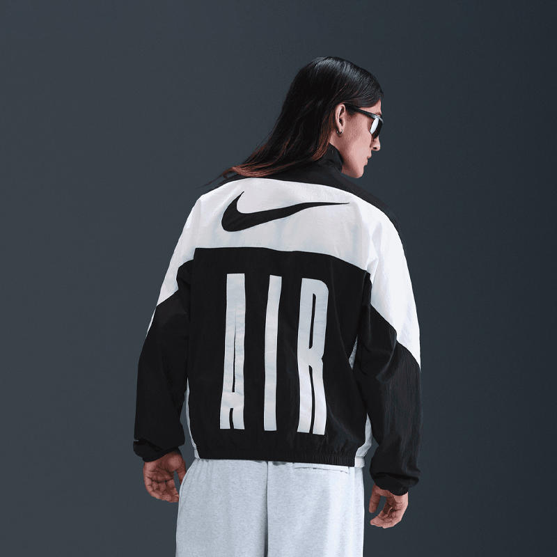 files/HV0880-010-2.png