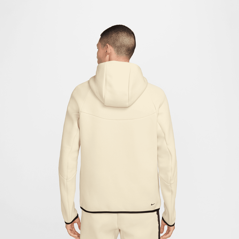 Tech Fleece Hoodie