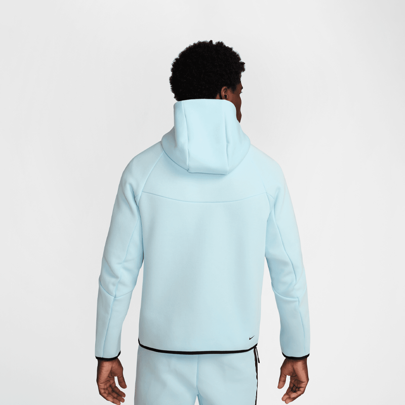 Tech Fleece Hoodie