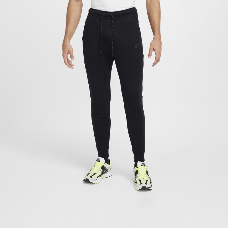 files/HV0959-010-1.png