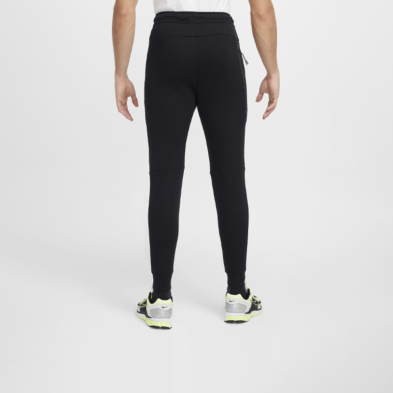 files/HV0959-010-2.png