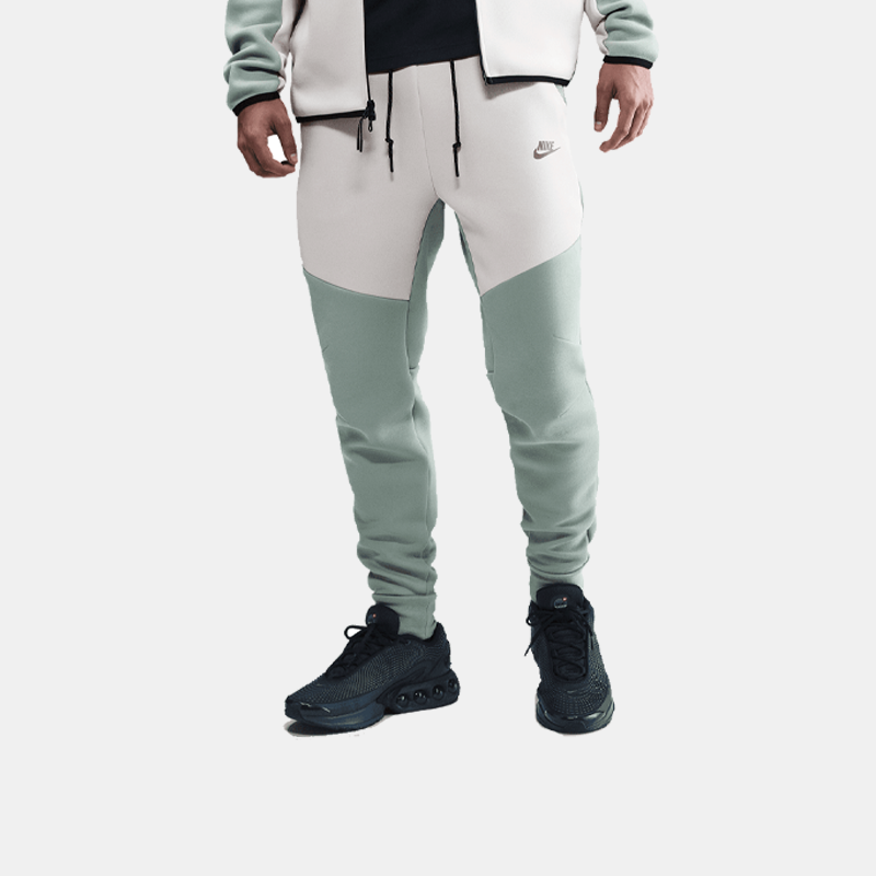 files/HV0959-020-1.png