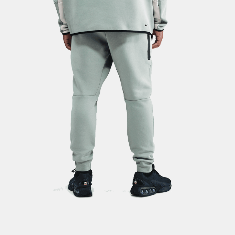files/HV0959-020-2.png