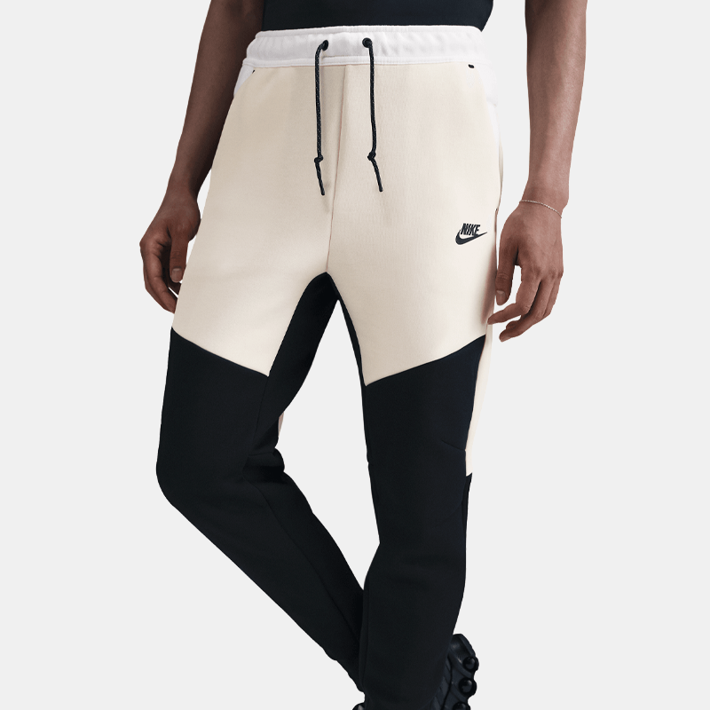 Tech Fleece Jogger