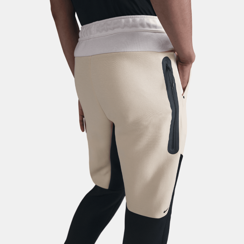 Tech Fleece Jogger
