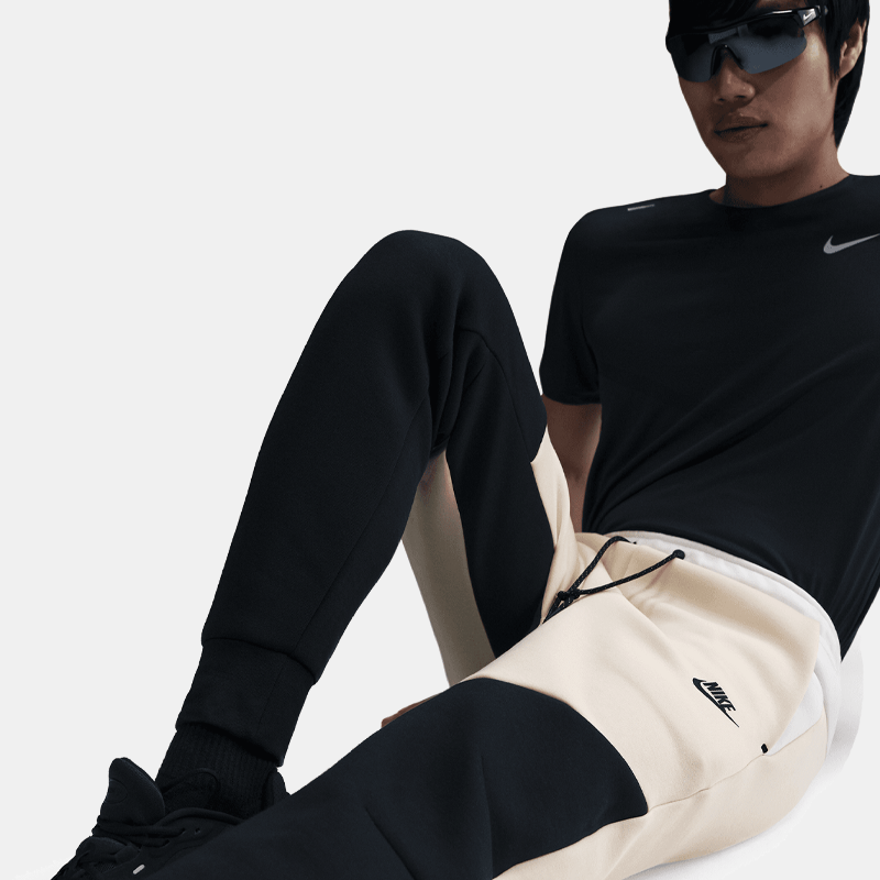 Tech Fleece Jogger