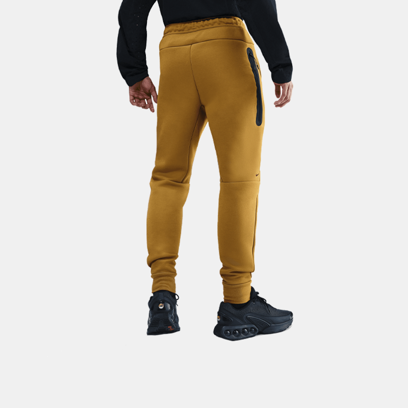 files/HV0959-352-2.png
