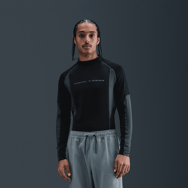 files/HV1405-010-1.png