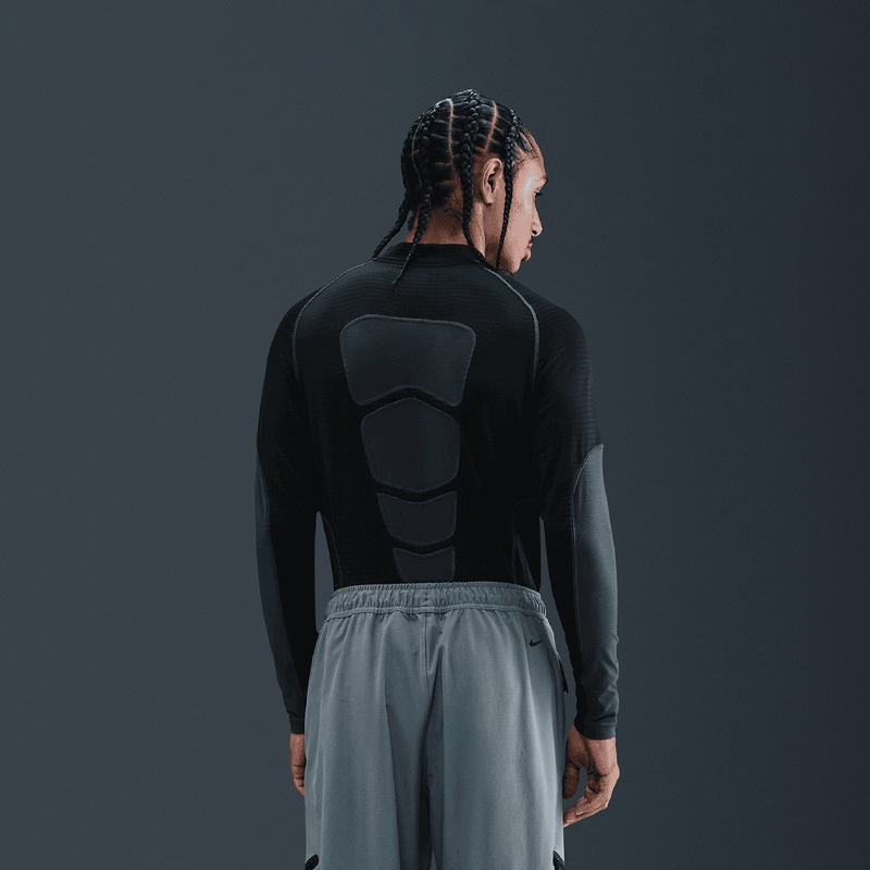 files/HV1405-010-2.png