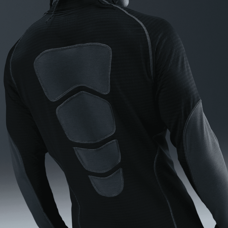 Tech Thermal Top
