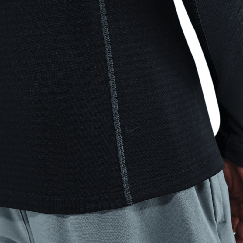 Tech Thermal Top