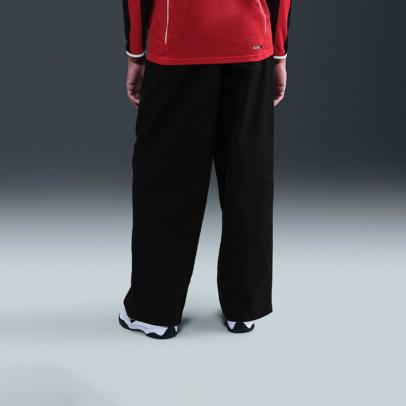Club Balloon Pant