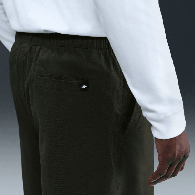 Club Balloon Pant