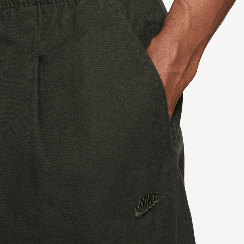 Club Balloon Pant
