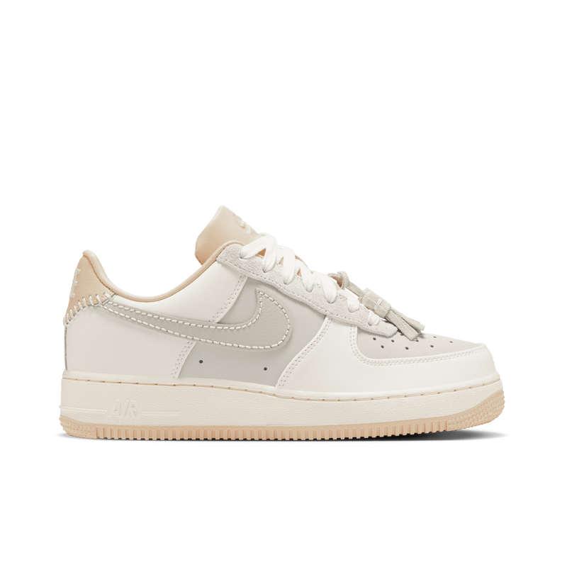 Air Force 1 '07 (W)