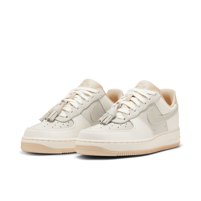 Air Force 1 '07 (W)