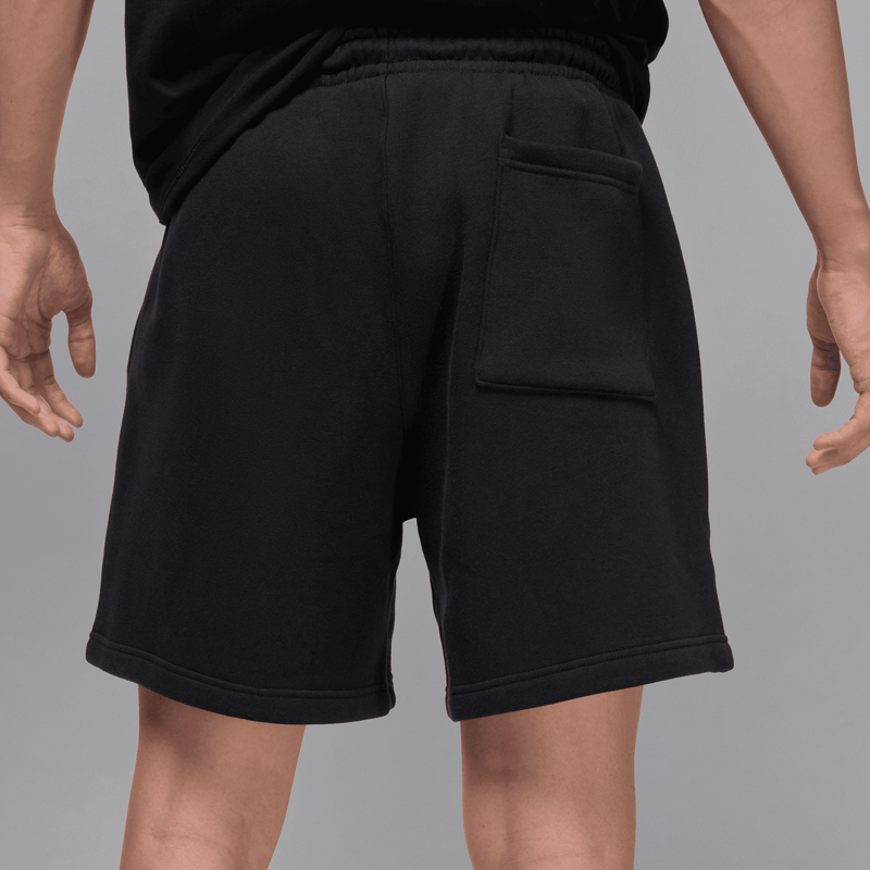 Jordan Brooklyn Short