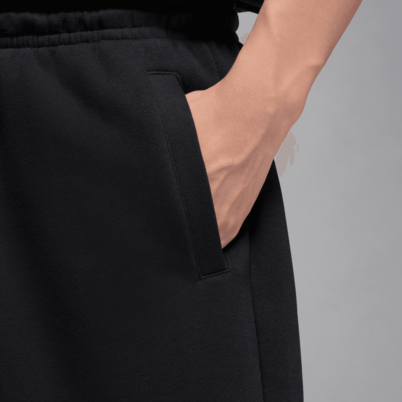 Jordan Brooklyn Short