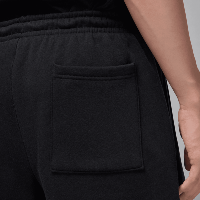 Jordan Brooklyn Short