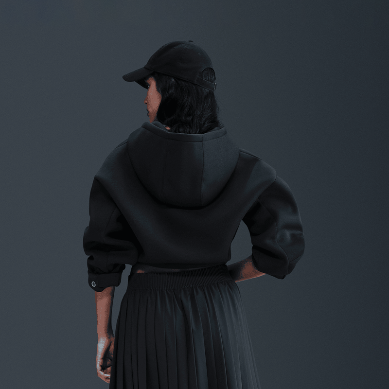 files/HV2076-010-2.png