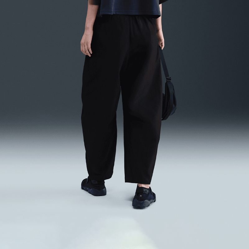 files/HV2086-010-2.png