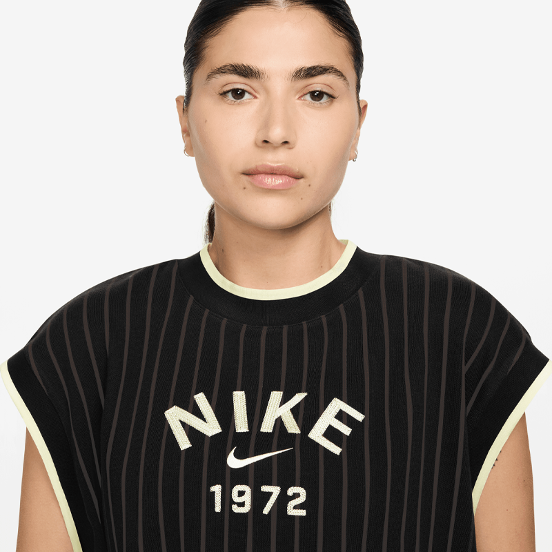 Collection Knit Tank (W)