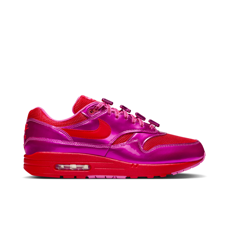 Air Max 1 PRM