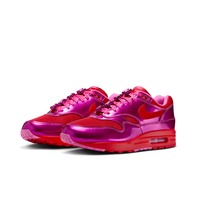 Air Max 1 PRM