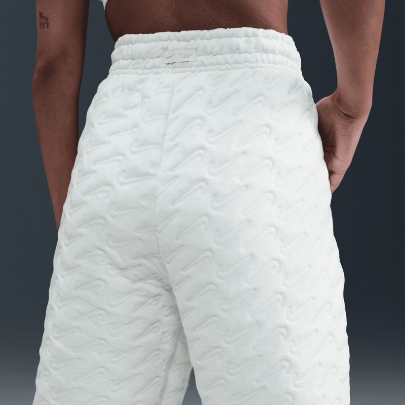 Phoenix  AOJ Pant (W)