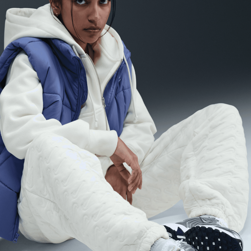 Phoenix  AOJ Pant (W)