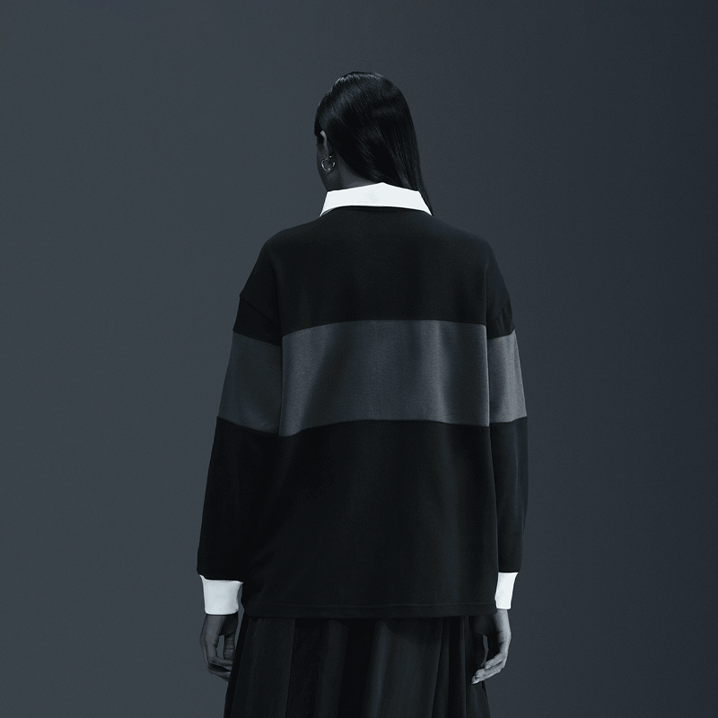 files/HV4033-010-2.png
