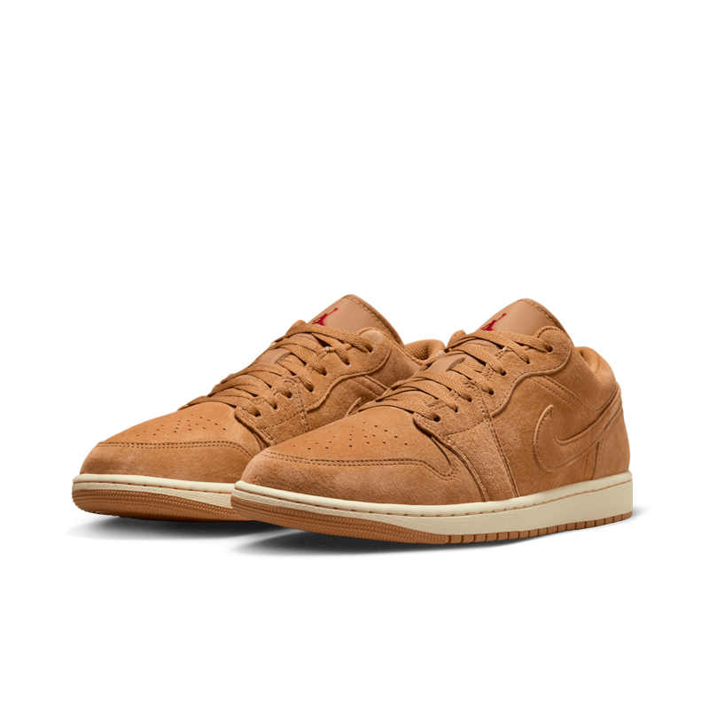 Air Jordan 1 Low SE